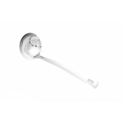 Polonic Inox 18cm A09191