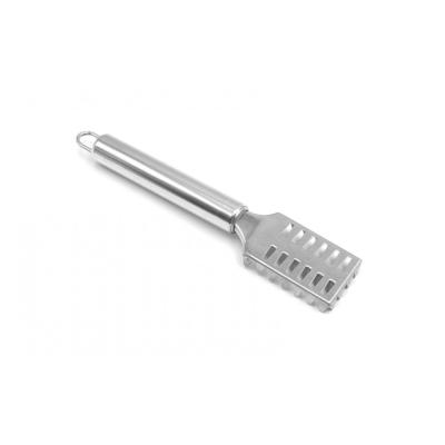 Cutit Curatator Solzi Peste A11980