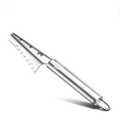 Cutit Curatator Solzi Peste A13275