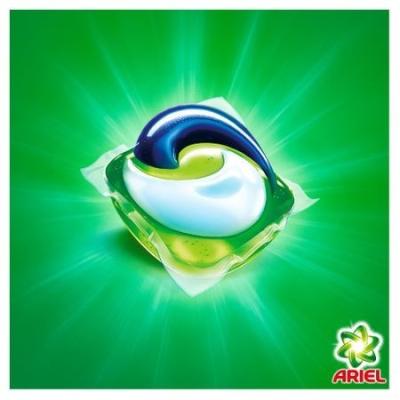 Ariel Detergent Capsule / bucata
