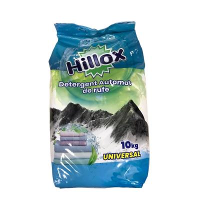 Hillox Detergent Automat 10Kg Universal