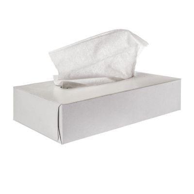 Horeca Servetele Faciale 2Straturi Pop Up 150Buc/cutie