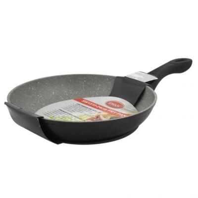 Swan Tigaie Antiaderenta Granit Adanca 24x5cm SW 1510-24