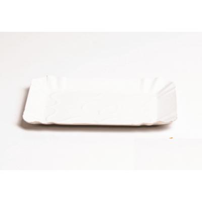Tavite din carton T12, 24.5×34.5cm 100 buc/set
