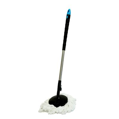 Zambak Mop Rotativ TRio 3 piese ZP 279