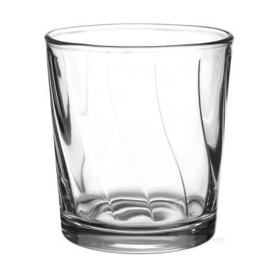 Uniglass Pahar Kyknos Whisky 6Buc/Set 285ml