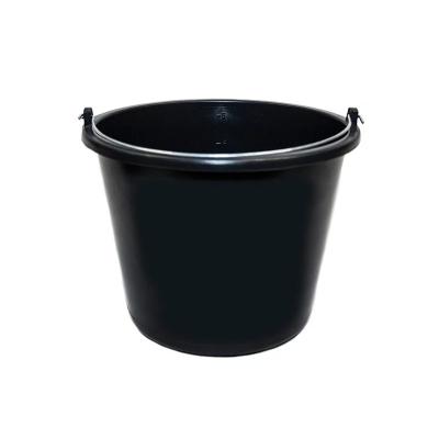Galeata Mortar pentru constructii 12L
