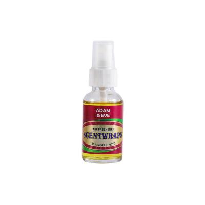 Air Freshener Odorizant Ulei aromatic parfumat 30ml Adam &amp; Eva