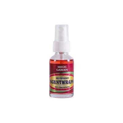 Air Freshener Odorizant Ulei aromatic parfumat 30ml Magic Garden