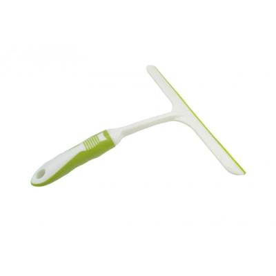 Racleta Curatator Geam Maner 28cm A11443