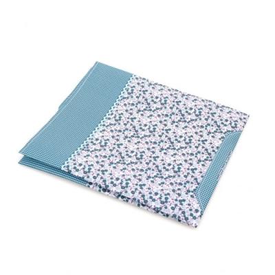 Sort Bucatarie Textil  A13122