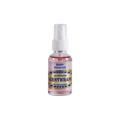 Air Freshener Odorizant Ulei aromatic parfumat 30ml Baby Powder
