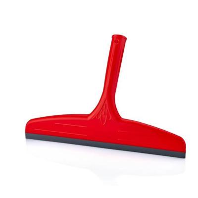 Zambak Stergator Geam Mare 33Cm ZP 167/207