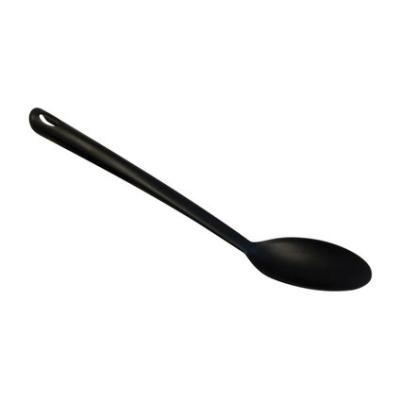 Vertex Lingura plastic teflonata 33cm 312040