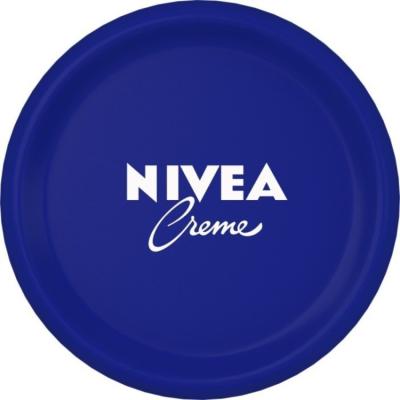 Nivea Crema Corp 250ml Creme Clasic