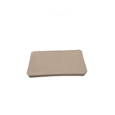 Tocator Lemn 24X14CM