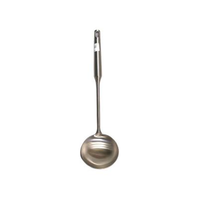 Polonic Inox Profesional 35cm