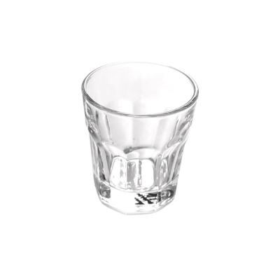 Boston Pahar Adora Tuica, Lichior 55ml 6Buc/Set