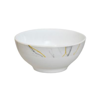 Dinova Bol Opal Alb 16.5Cm Model Gray