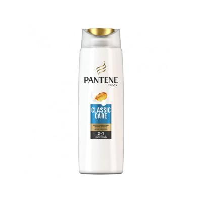 Pantene Pro-V Sampon 200ml Classic Care 3in1 cu balsam si tratament