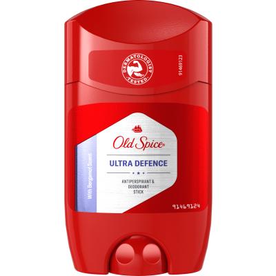 Old Spice Deodorant antiperspirat stick 50ml Ultra Defence