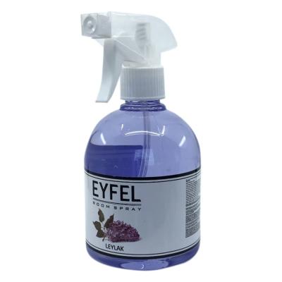 Eyfel Odorizant Spray Camera 500ml Liliac