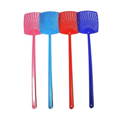 Paleta Muste Zamback  NO133