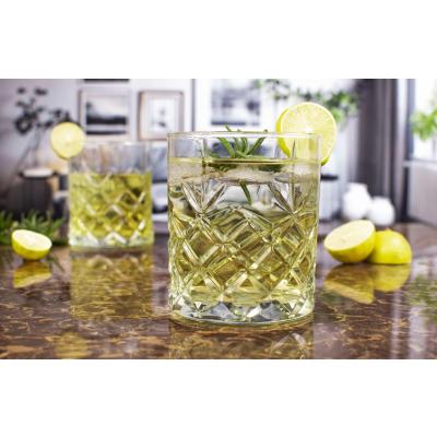 Calvin Pahar Whisky 350ml 6Buc/Set