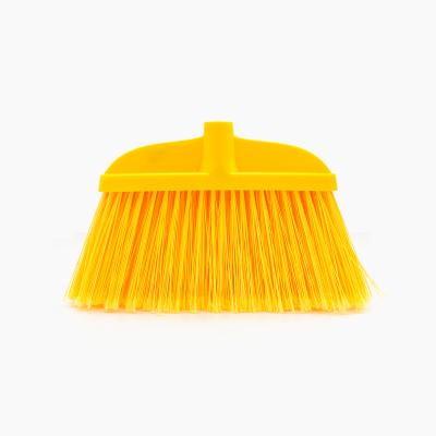 Matura Garden Exterior 23cm eco