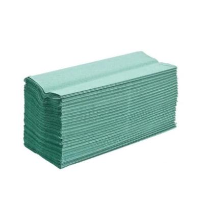 Lucart Easy Green Servetele Tip Z 1 Strat 250Buc/Set