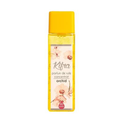Kifra Parfum Rufe 200ml Orchid