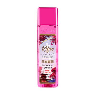 Kifra Parfum Rufe 200ml Japanese Garden