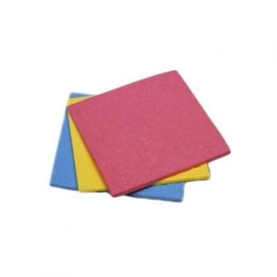 Lavete Umede 18x16cm 3Buc/Set