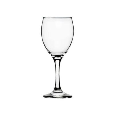 Kaveh Pahar Vin Margarita 350ml 6Buc/set 