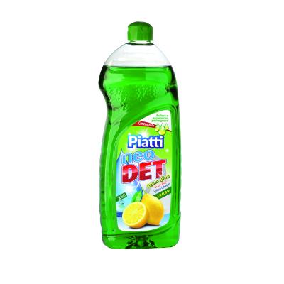 Neodet Detergent Vase Concentrat 1L Lamaie