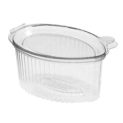 Sosiera Cu Capac 80ml 10Buc/Set