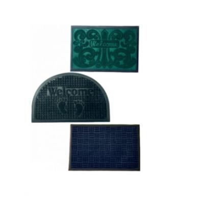 Covor Usa Textil + Pvc 60x40cm A00475