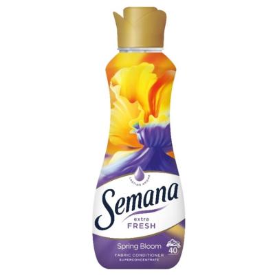 Semana Balsam Rufe 800Ml Extra Fresh SPRING BLOOM