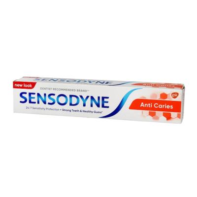 Sensodyne Pasta Dinti 75Ml Anti Carie