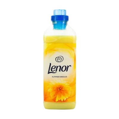 Lenor Balsam Rufe 930ml Summer Breeze