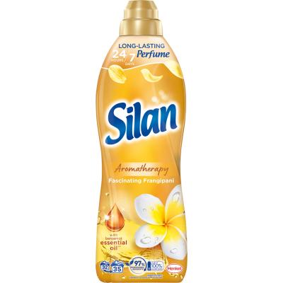 Silan Balsam Rufe 770mL Aromatherapy Fascinating Frangipani