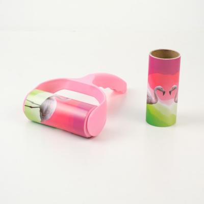 Rola Scame +Rezerva A03351