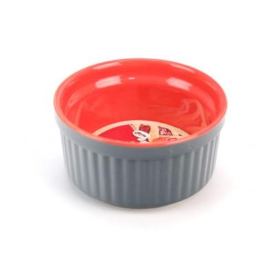 Bol Copt Ceramica 9.5cm A11990