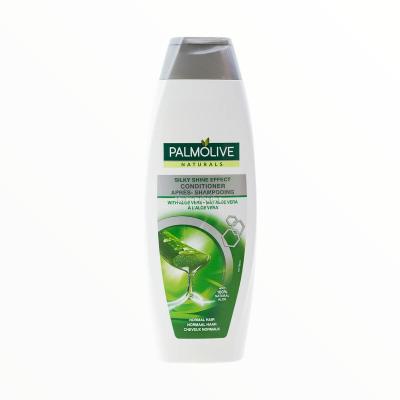 Palmolive Balsam Par Conditioner Aloe Silky Shine 350ML