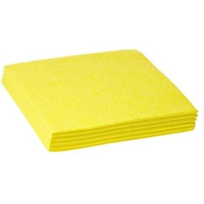 Bioretex Lavete Absorbante 16X18CM 3Buc/Set