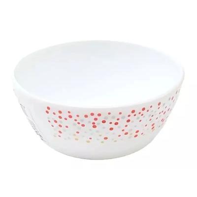 Winter Bol Opal 16.5Cm Model Buline Color 6Buc/Set