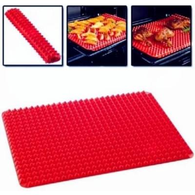 Forma Silicon Prajituri tip covoras MODEL PIRAMIDE A13231
