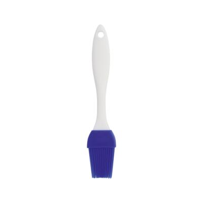 Pensula Silicon 20Cm 