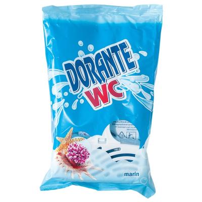 Dorante Odorizant Wc Blister 35g Marin