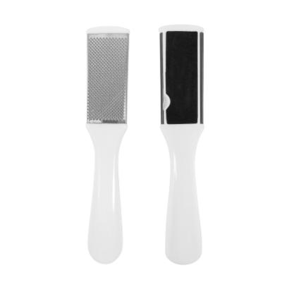 Pila Calcaie Dubla cu maner ergonomic Casalfe 320